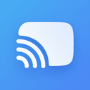 ���ð칫��������v1.1 ��׿��