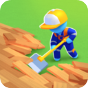 刮地大师安卓版下载安装v1.1.4 最新版