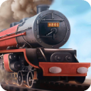 ��·�۹����ذ�׿��v5.3.1 ���°�