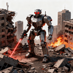 ���׿������ֻ�������v1.0.0 ��׿��