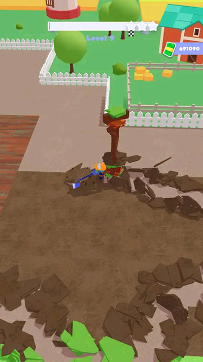 �εش�ʦ��׿�����ذ�װv1.1.4 ���°�