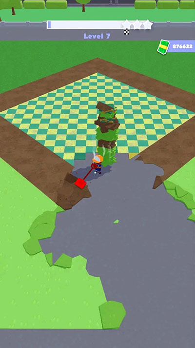 �εش�ʦ��׿�����ذ�װv1.1.4 ���°�