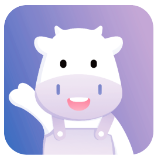 �űŽ�������v1.8.0 ��׿��