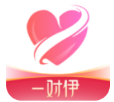 һ����������������v1.3.0 ��Ѱ�