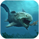 ���׾���ģ�����ֻ���v1.2.9 ���°�