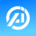 ��ְ֤����������v1.0.1 ��׿��