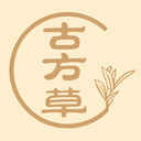 �ŷ���ʶ��������v1.1 ��׿��