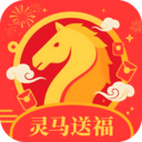 �����͸���������v3.2.2.3 ��׿��