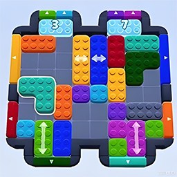 ���˸���į��Ϸ����v1.1 ��׿��