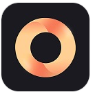 СȦ����app����v1.9.0 ��׿��