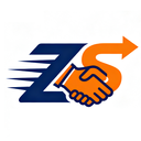 ְ������������v1.0.1 ��׿��