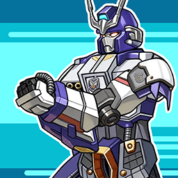 ���׽ְ�����Ϸ����v1.0.0 ��׿��