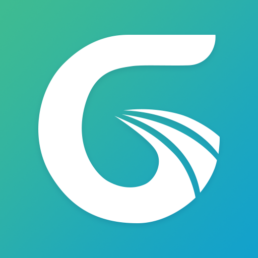 ��ͨ��app���°汾����v3602.2507.1 ��׿��