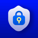 ��������ר�������ֻ���v1.0.0 ��׿��