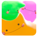 ��ର�׿��(������7)����v3.8.41.9 ���°�