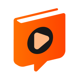 СԳ�ſιٷ���v1.80.0 ��׿��