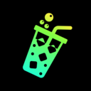 ˮ����ֽ��������v1.0.0 ��׿��