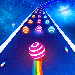 ������������Ϸ����v1.0.0 ��׿��