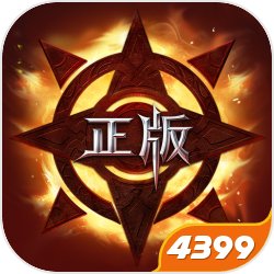 ���֮�б�̬˽����v3.4.0 ������԰�