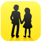 ����Լ��������v256.0 �ٷ���