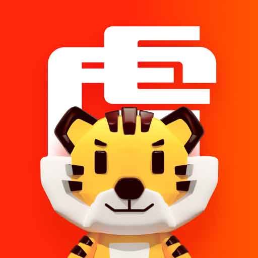 ;����������app�ֻ�������v7.48.0 ��׿��