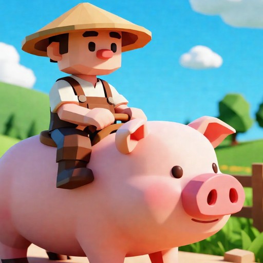 �����������Ϸ����v0.1 ��׿��