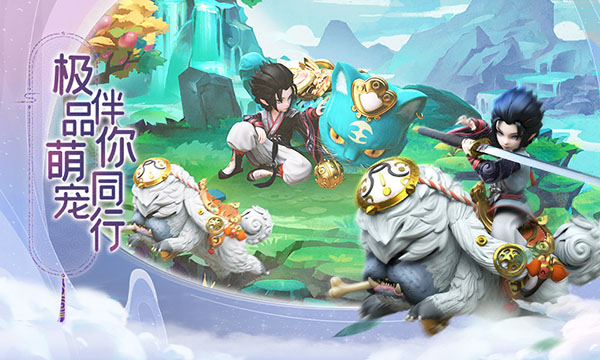 ����������������̬��v1.0.0 �ر��