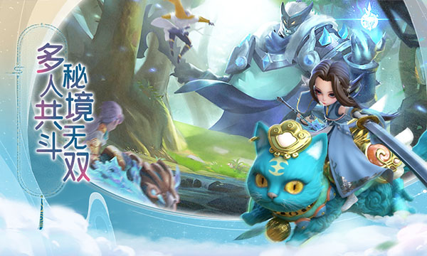 ����������������̬��v1.0.0 �ر��