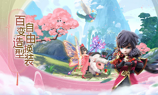 ����������������̬��v1.0.0 �ر��