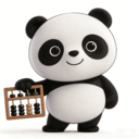 ������è����������v1.1 ��׿��