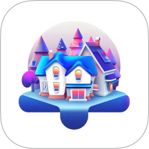 ��˵Ц��Ⱥ���°����عٷ���v5.2.3 ��׿��