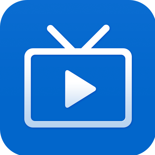 Ҽ�׵���ֱ����������v1.7.3.6 ��׿��