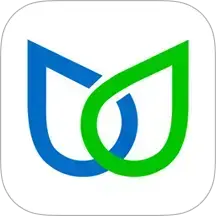 Ѱ����ý������v5.3.7 �ٷ���