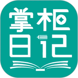 �ƹ��ռ�app����v3.3 ��׿��