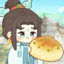 �λؽ���2025 app����v1.3 ��׿��