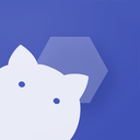 shizuapp������app����v1.5 ��׿��