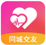 ͬ�ǵ�������������v1.5.6 ��׿��