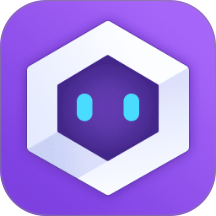 �������ܿ�app����v2.0.1 ��׿��