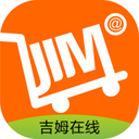 ��ķ����app����v1.0.2 ��׿��