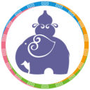 ������app����v3.10.4 ��׿��