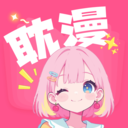 ������������������°�v1.0 ��׿��