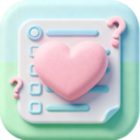 �Ĳ⵵����������v1.0.0 ��׿��