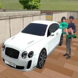 ģ�ⶼ��������Ϸ����v1.0.0 ��׿��