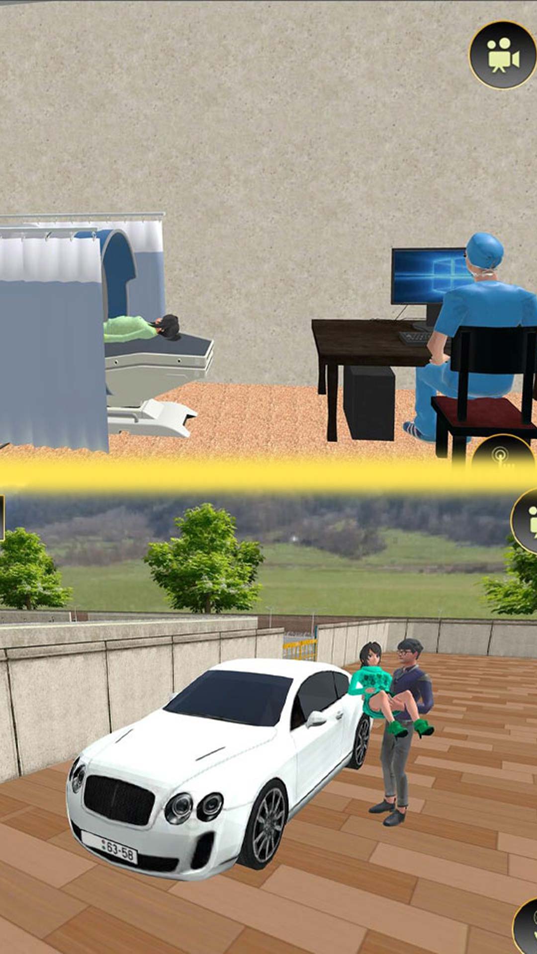 ģ�ⶼ��������Ϸ����v1.0.0 ��׿��