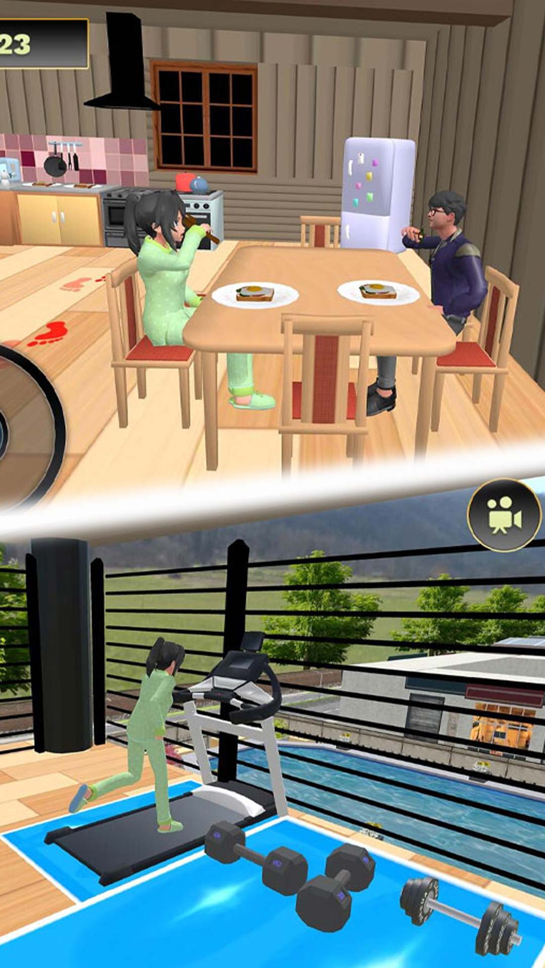 ģ�ⶼ��������Ϸ����v1.0.0 ��׿��