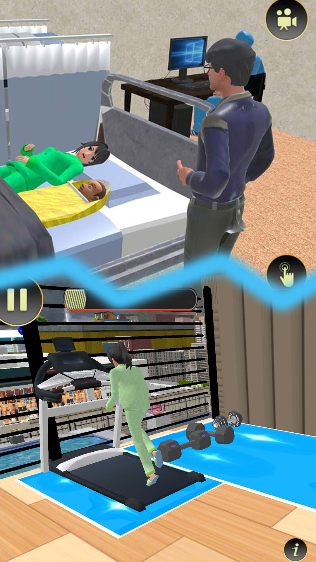 ģ�ⶼ��������Ϸ����v1.0.0 ��׿��