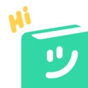 ����ħ����������v1.0.0 ��׿��