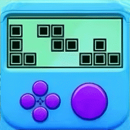 ��˹���������°�����v2025.12.910 ��׿��