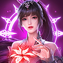 ���޴�½��ʦ�Ծ�vivo����������v2.35.2 �ٷ����°�