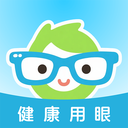 �߼�ʱ����������v1.0.1 ��׿��